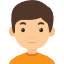 Age Calculator
