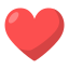 Love Calculator