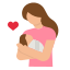 Baby Name Suggestion