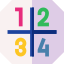 Numerology Calculator