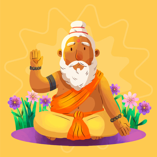 Astrologer Register