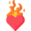 FLAMES Calculator